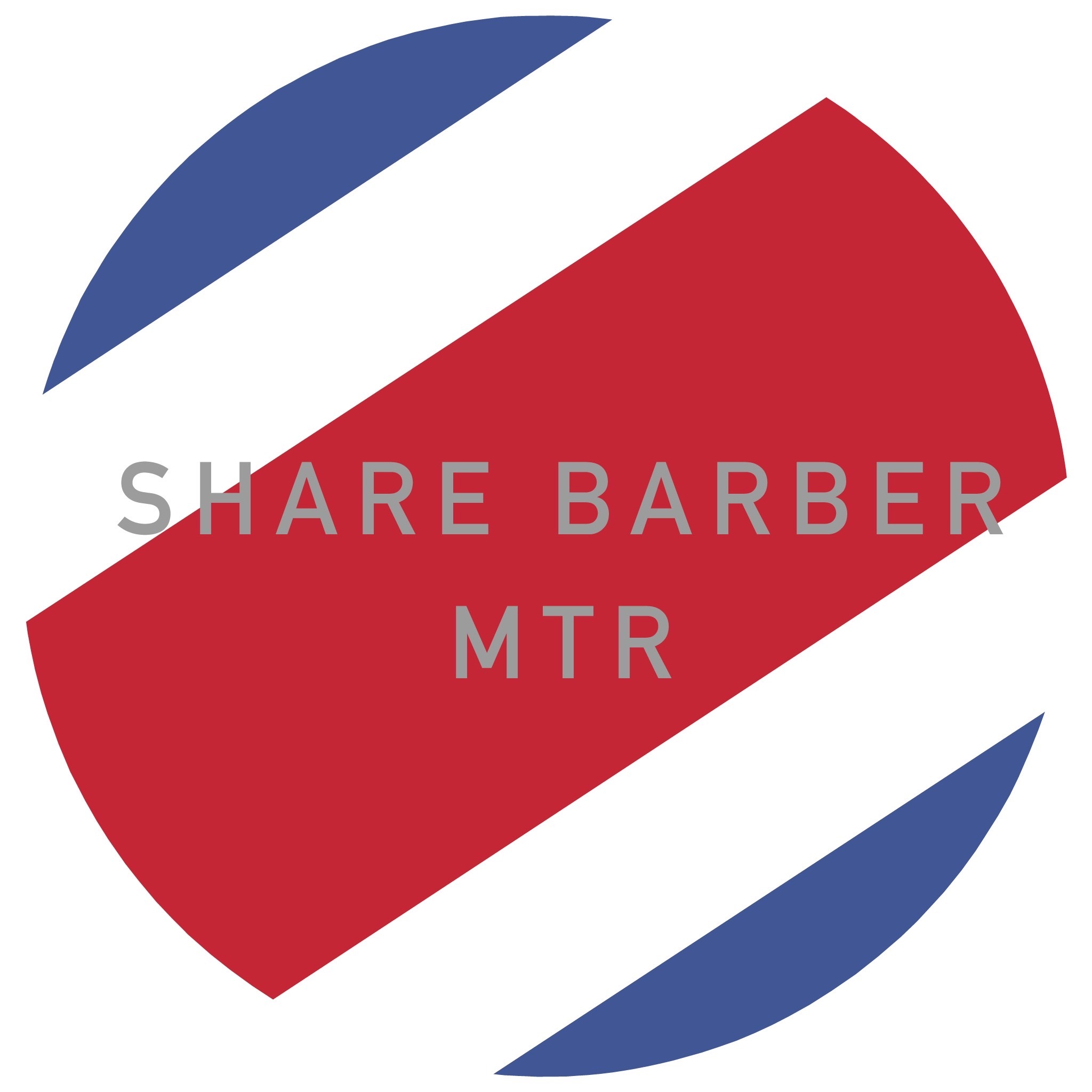 SHAER BARBER MTR
